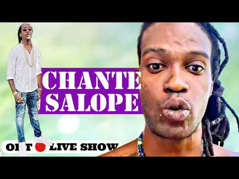 🟣 🔥CHAUD🔥 [ SAD ONE BY ONE ] clashe [ KEROS'N ]