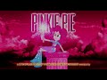 Pinkie Pie Enterprises 1997 2013 Logo V2
