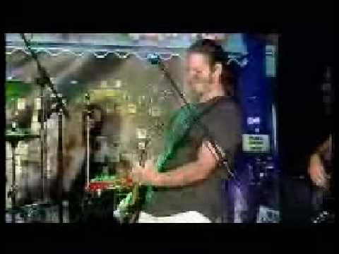 Aleksandra Pileva ,Surat ,Tv Show