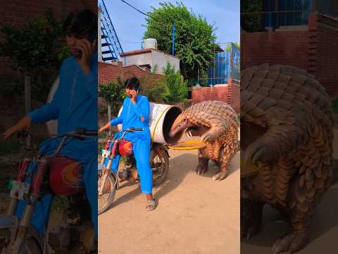 Allah sab dekh rha hai #shorts #ytshorts #trending #prayer #help #viral #trendingshorts