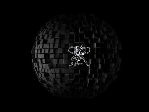 Uncloak - Incognito (Original Mix) [Timeless Moment]