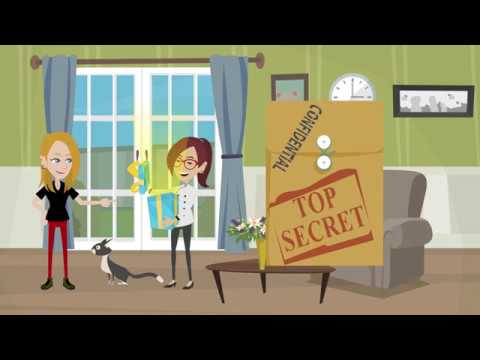 Patentrecht 1 (DE): NEUHEIT