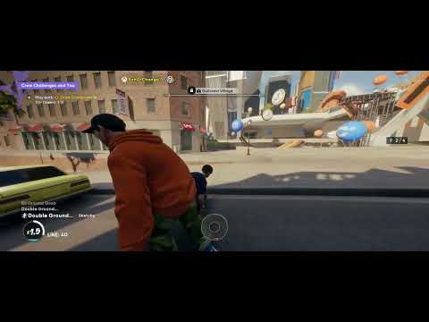 skate  2025 11 01 23 34 35