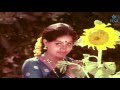 Pournami Nilavu Ippadithan Irukkavendum Pombalay