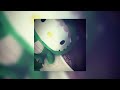 Suicidal Love Sped Up Disoc8