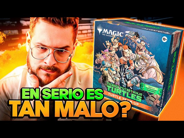 Video relacionado