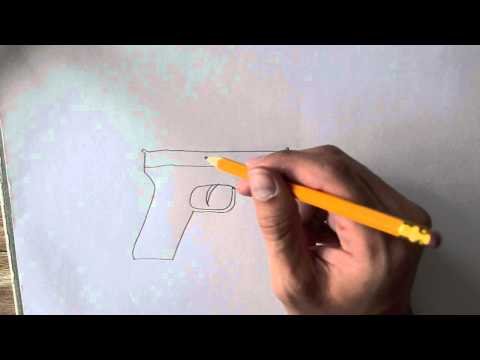 download lagu mp3 mp4 Art Pistol, download mp3 Art Pistol free downloadn, video klip Art Pistol