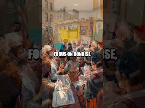 The Hidden Drama of the 1992 Ross Perot Debates