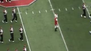 Michael Jackson died 25th June 2009...parade to commemorate his death anniversary...just awesome. 🤘