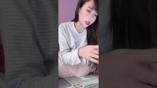 Download lagu Lona Taha  #live #livestream mp3