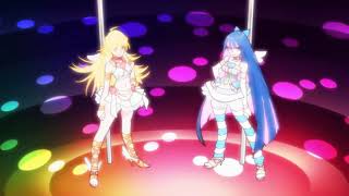 Download lagu I'M SO LUCKY LUCKY (TIKTOK). LUCKY TWICE LONG VERSION [LOOP] mp3