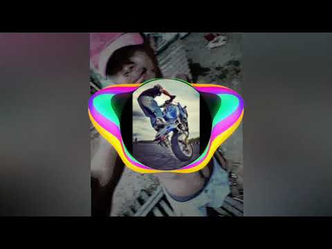 Mc Digu e Keron, seu boga não tem dente.