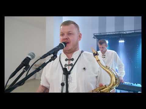 Juhasi - Byłaś najładniejsza (Live 100%) Na żywo