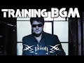 Billa Transformation BGM YuvanshankarRaja Ajithkumar Billa Training BGM