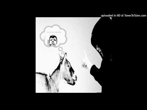 Młody West - Warszawski sen (SNIPPET 2)