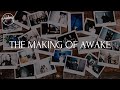 The Making Of Awake Documentary Hillsong Worship