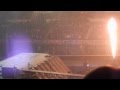 Nuclear Cowboyz Providence Rhode Island