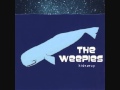 The Weepies - Antarctica
