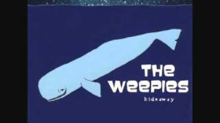 The Weepies - Antarctica