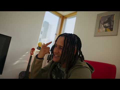 ZYON - Different Cities