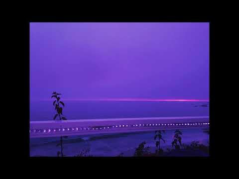 18 Minute Heavenly Playboi Carti Mix (528Hz) (Remade & Remastered)