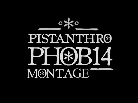 Phobia UHC Season 14 Montage