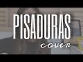 Pisaduras Rodolfo Abrantes COVER Laysa Sales Oficial
