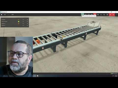 Control IO Intro Part 1