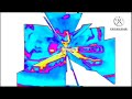 PBS Kids Logo Fireworks Fireworks Effects Round 42 Vs Everyone