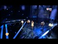 Malta ESC 2015 (SF) - Karen DeBattista - 12, Baker ...