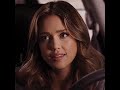 Jessica Alba S Hottest Moments Shorts Fashion Reels