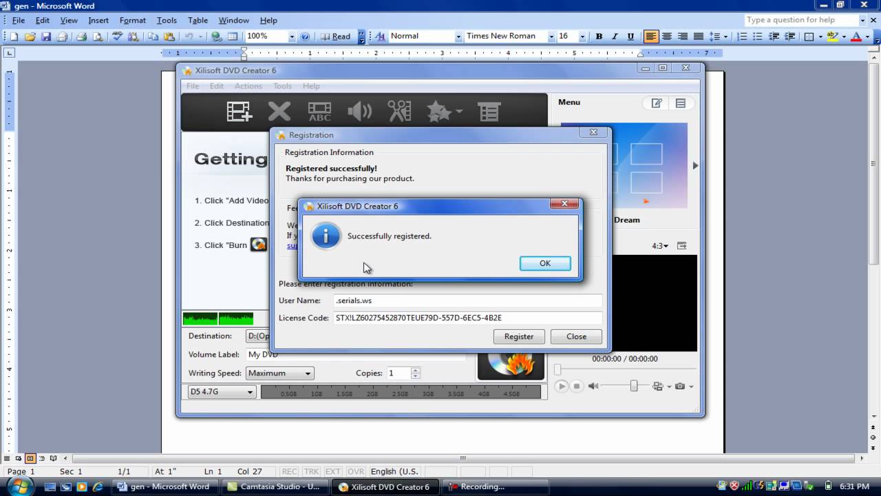 Free Download Xilisoft Mp3 Converter Full Version Belilah Lagu How to get Xilisoft DVD creator Free Download Xilisoft Mp3 Converter Full Version