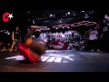 2014 Challenge Cup Finals Power Move 7 To Smoke