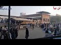 Hafiz Zain Ul Abidin Jalali Muhammad Anzar Jalali
