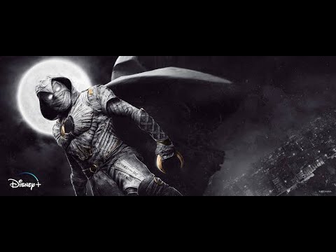 Ahmed Saad Ft. 3enba & Double Zuksh - El Melouk - Slowed Reverb