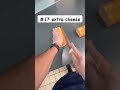 Jersey Mikes Problems ️ Shorts