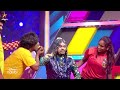 Ready Steady Po 17th September 2023 Promo 4
