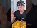 Which One Are You Eating Chips Be Like CHEFKOUDY