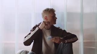 Sudio T3 (정품)_동영상_이미지