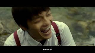 Download lagu RED by HBO Việt Nam 8/2018 HYOUKA: FORBIDDEN SECRETS | HYOUKA: NHỮNG BÍ MẬT CẤM KỊ #2 mp3 Download lagu RED by HBO Việt Nam 8/2018 HYOUKA: FORBIDDEN SECRETS | HYOUKA: NHỮNG BÍ MẬT CẤM KỊ #2 mp3