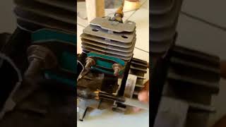 Download lagu mesin uap mini mp3 Download lagu mesin uap mini mp3