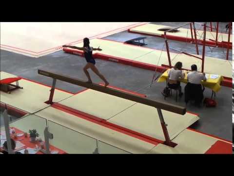 Zone FFG Equipes - DIR.