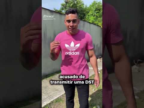 Gabriel Monteiro, tem meu apoio, sou de Pindamonhangaba, São Paulo. Sempre confiei no Gabriel. 🙏🙏🙏👏👏