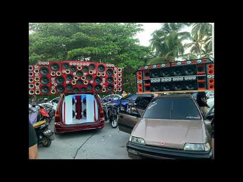 AVENTURA❌CÁRCEL DE EL DOLOR🍻PARA BEBER ROMO🔥🔥