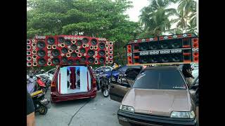 AVENTURA❌CÁRCEL DE EL DOLOR🍻PARA BEBER ROMO🔥🔥