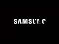 Samsung Galaxy S7 Bootanimation