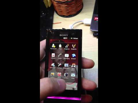 imei 352997050015644 (part 2)