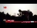 Savitrijoti Serial Title Song सावित्री ज्योती आभाळा एवढ�
