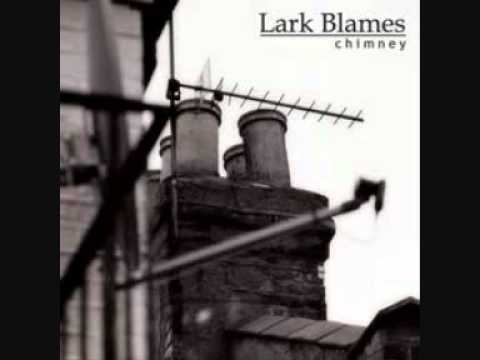Lark Blames feat. Rose McDowall - Black Butterfly