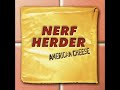 Nerf Herder - New Wave Girl